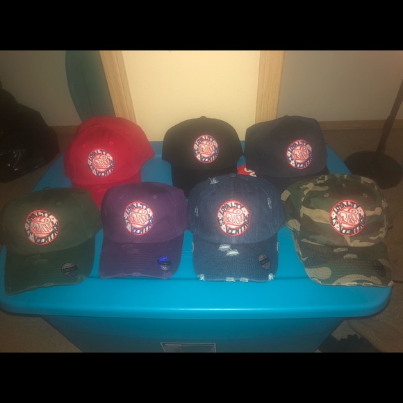 My new clothing brand “loyalty is vintage” - Picture 2 of 6